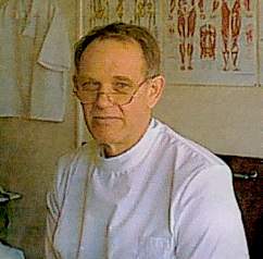 Mike Hopkins
